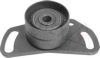 AUTEX 641646 Tensioner Pulley, timing belt